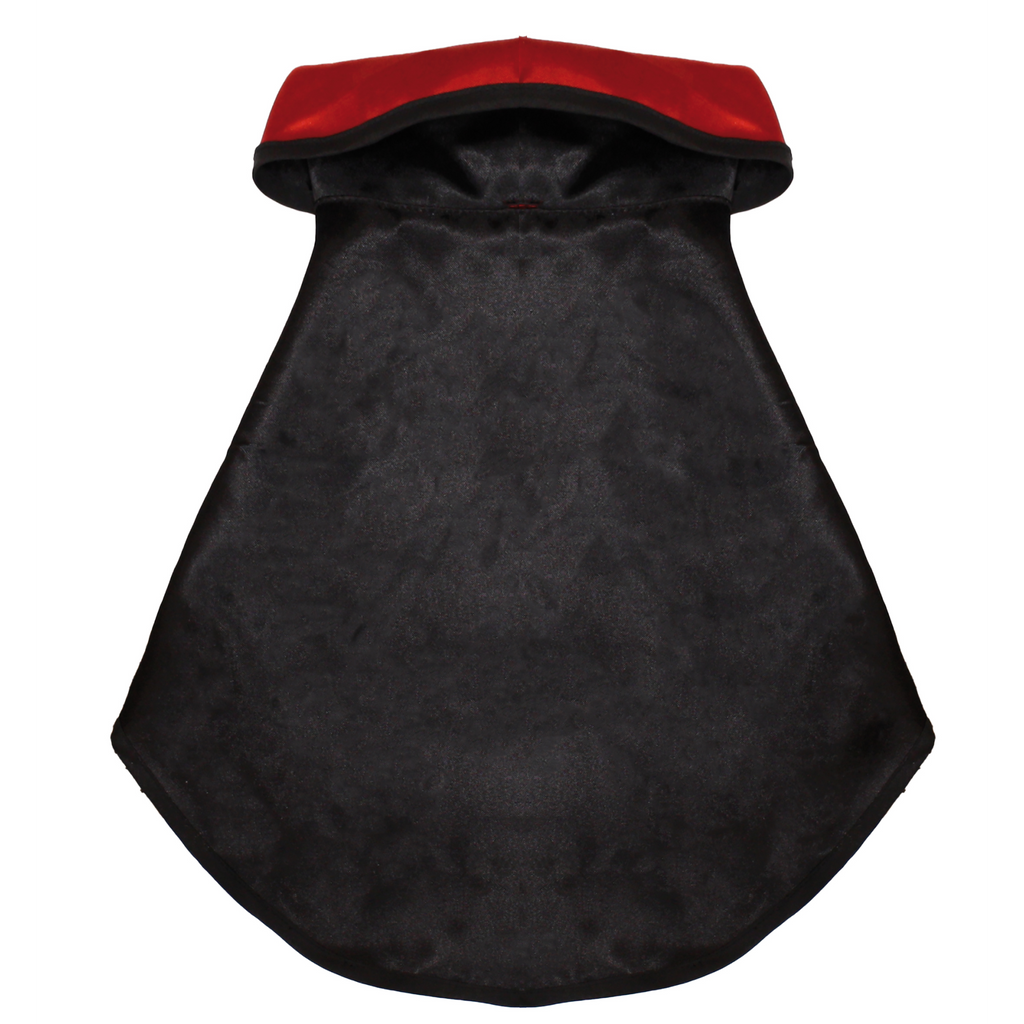 Coat Tricky Vampire 30 cm