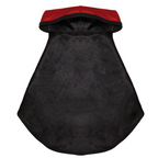 Coat Tricky Vampire 30 cm