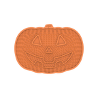 Lick Or Trick Mat For Dog & Cat