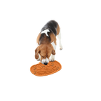 Lick Or Trick Mat For Dog & Cat