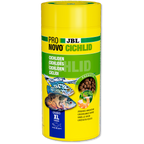 Jbl Pronovo Cichlid Grano