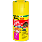 Jbl Pronovo Red Grano Medium