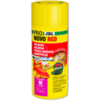 Jbl Pronovo Red Flakes