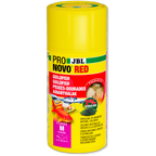 Jbl Pronovo Red Flakes