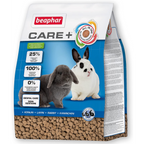 Care+ Rabbit Food