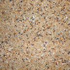 Exotic Budget Mix 20 kg