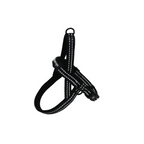 Norwegian Harness