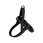 Norwegian Harness
