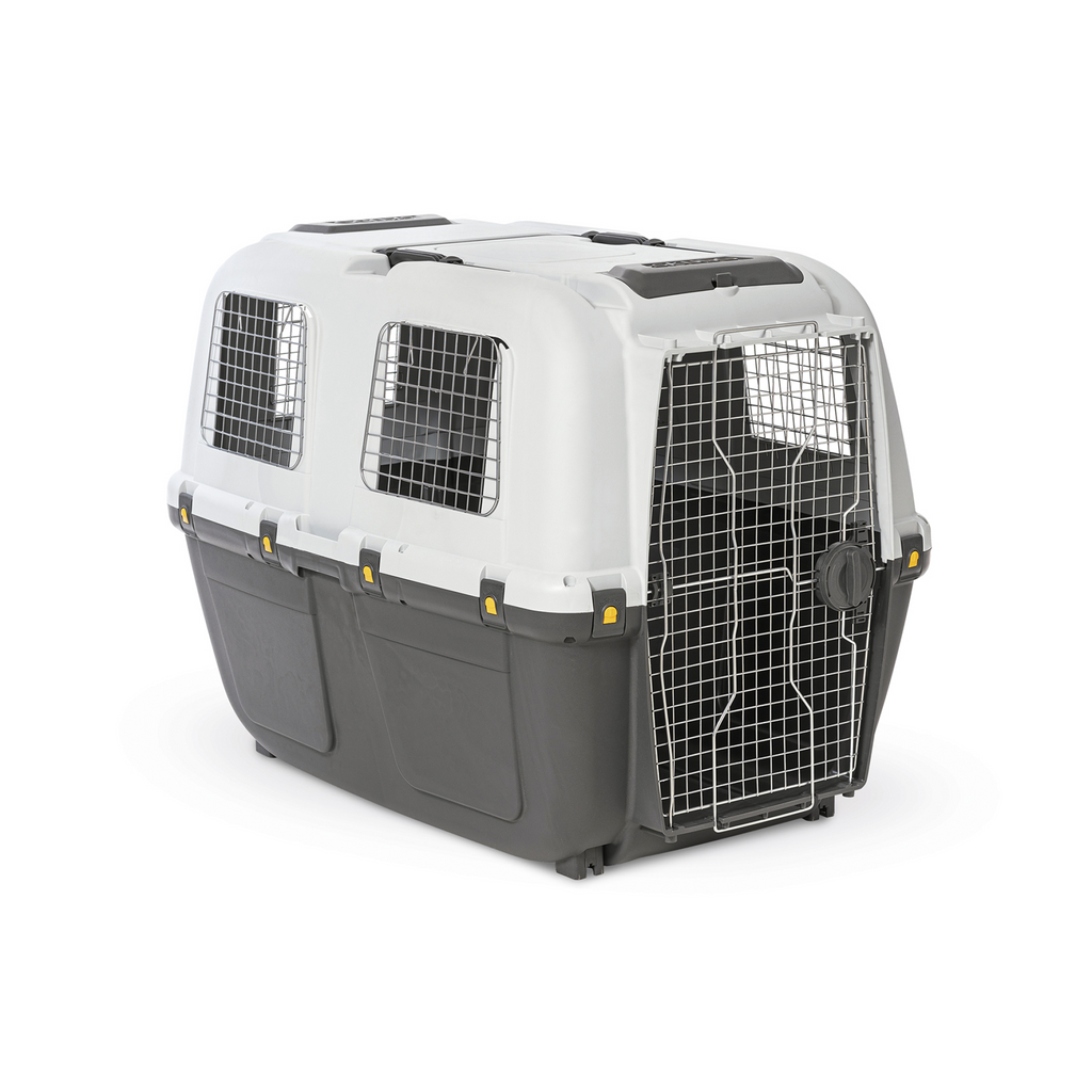 Skudo IATA Pet Carrier