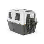 Skudo IATA Pet Carrier