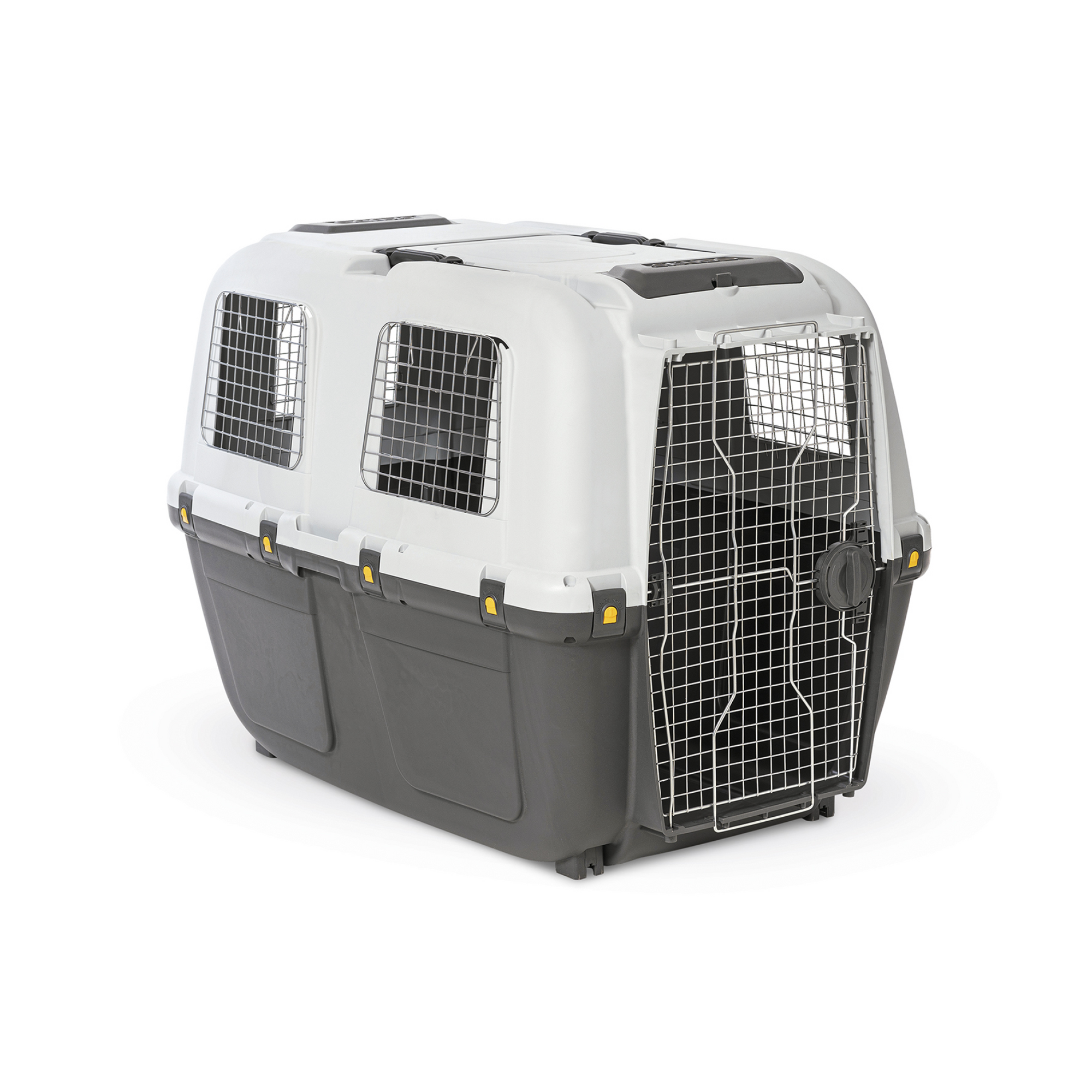 Skudo IATA Pet Carrier