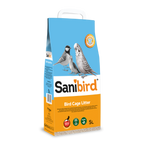 Sanibird