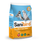 Sanibird