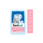 Sanicat Kitten Litter 5 L