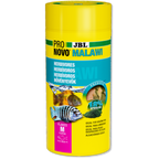 JBL Pronovo Malawi Flakes M, 1000 ml