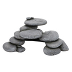 Pebbles Cave 1, 11x8.5x5 cm