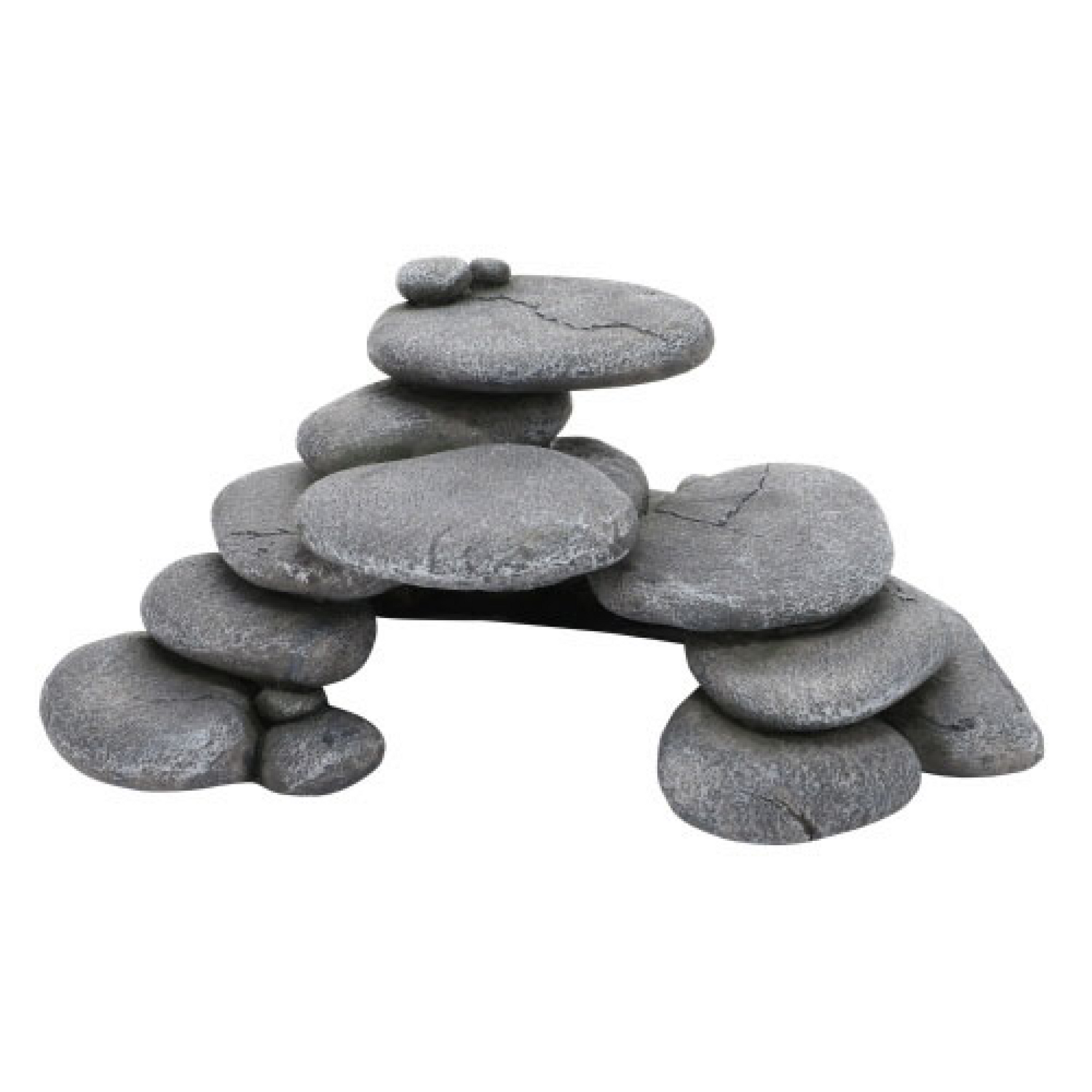 Pebbles Cave 1, 11x8.5x5 cm