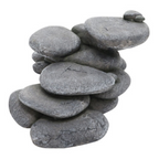 Pebbles Cave 1, 11x8.5x5 cm