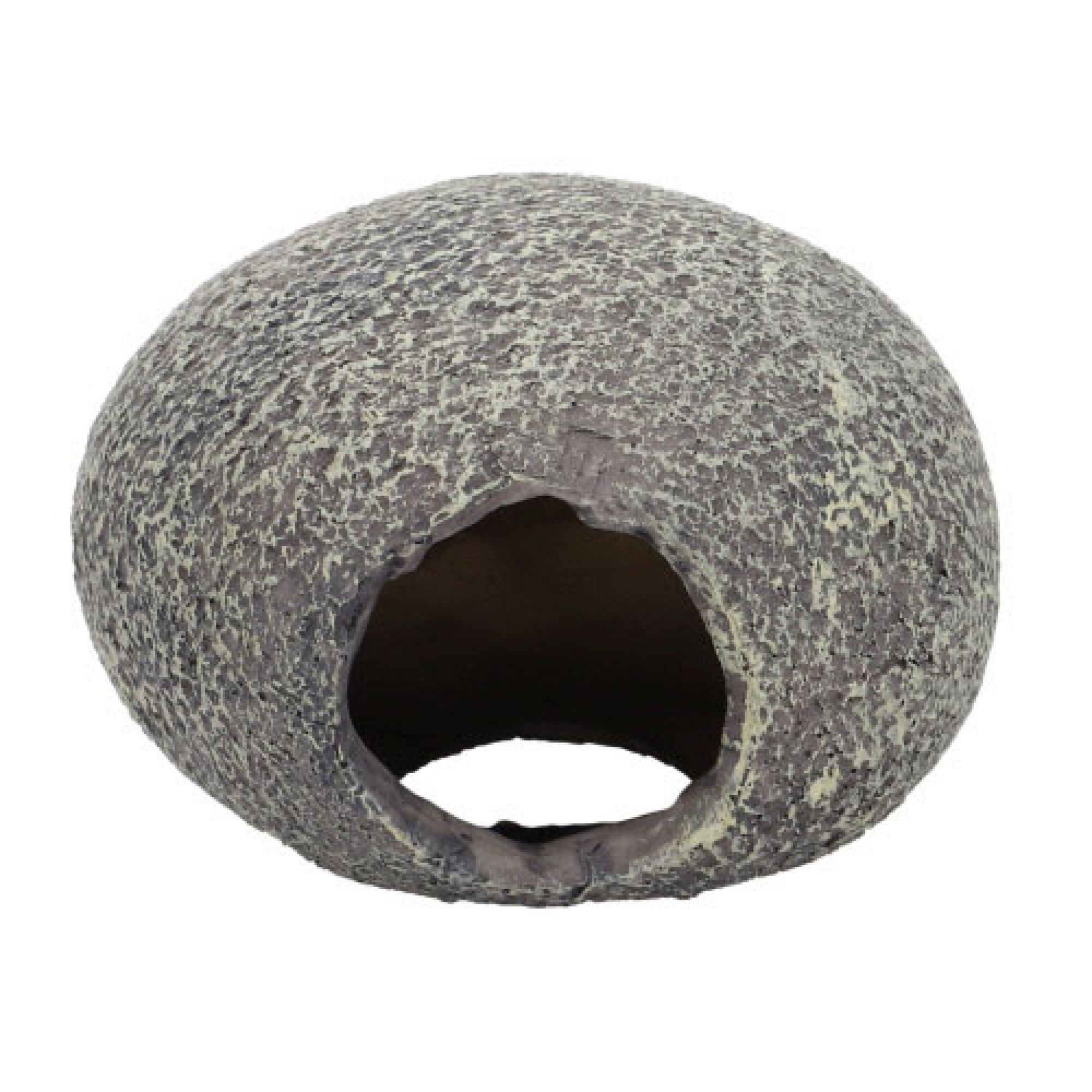 Marble Cave