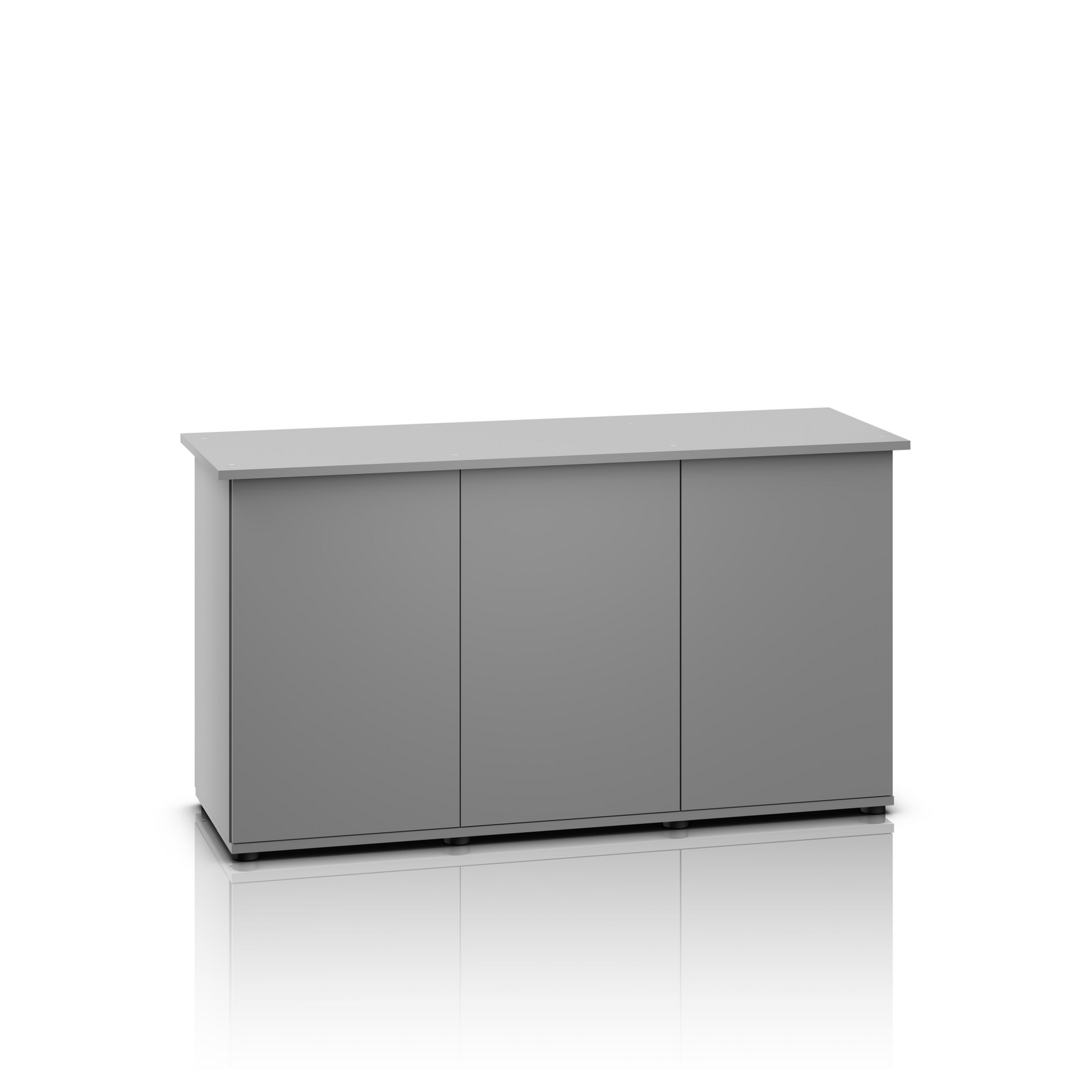 Rio Sbx Cabinet