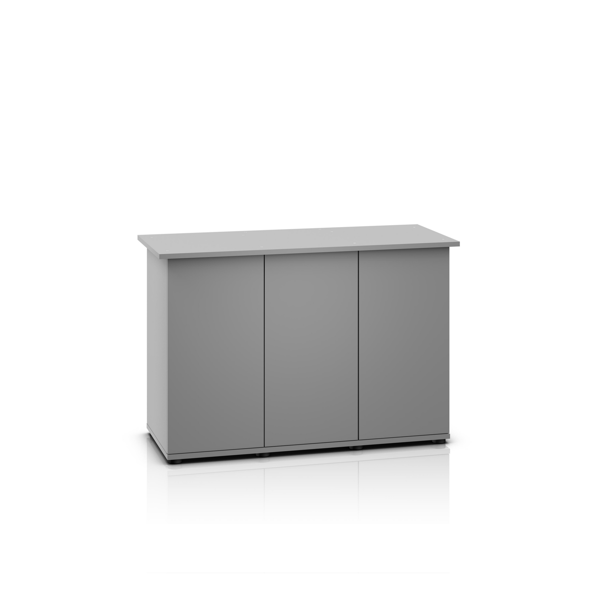Rio Sbx Cabinet