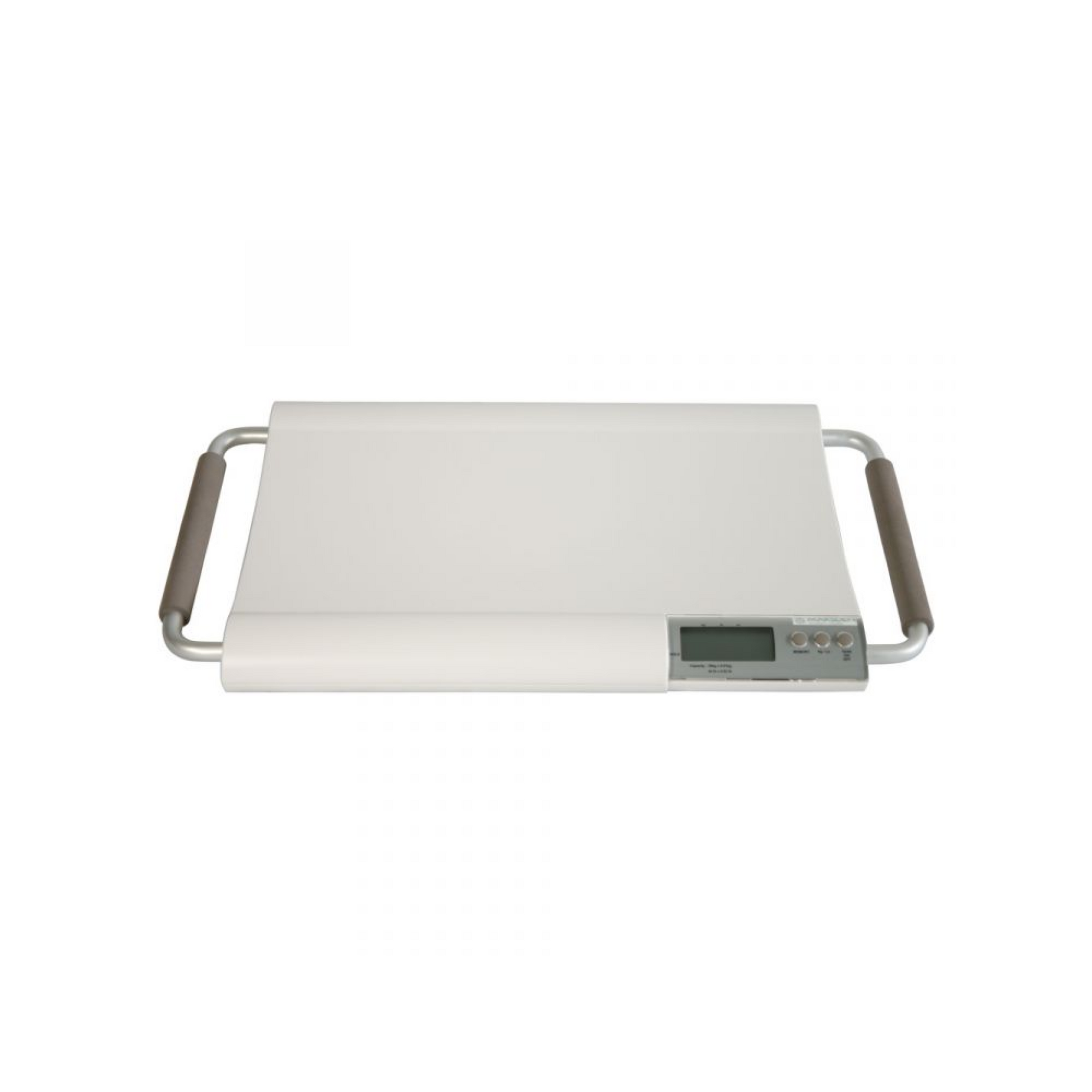 Portable Feline V20 Veterinary Scales