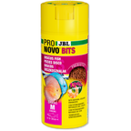 Jbl Pronovo Bits Grano Medium