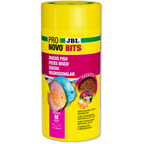 Jbl Pronovo Bits Grano Medium
