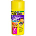 Jbl Pronovo Color Flakes Medium