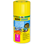 JBL Pronovo Crabs Wafer M, 100 ml
