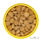 JBL Pronovo Crabs Wafer M, 100 ml