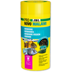 Jbl Pronovo Malawi Grano Medium
