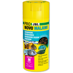Jbl Pronovo Malawi Grano Medium