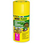 JBL Pronovo Pleco Wafer M, 100 ml