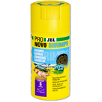 JBL Pronovo Shrimps Grano S, 100 ml