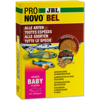 JBL Pronovo Bel Grano Baby 3 X 10 ml