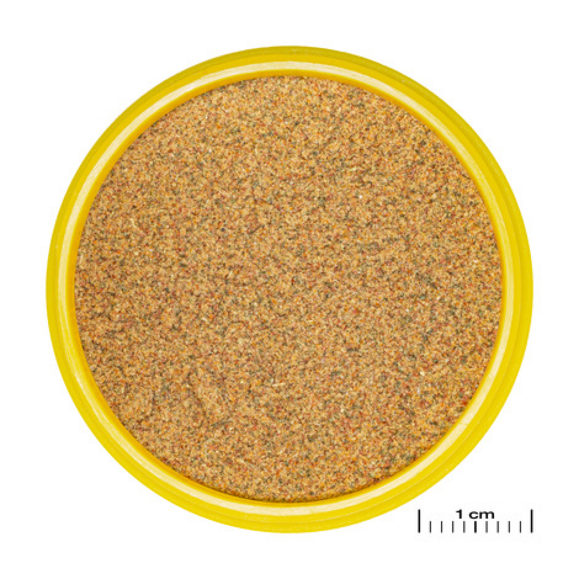 JBL Pronovo Bel Grano Baby 3 X 10 ml