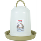 Poultry Water Drinker Green 8 L