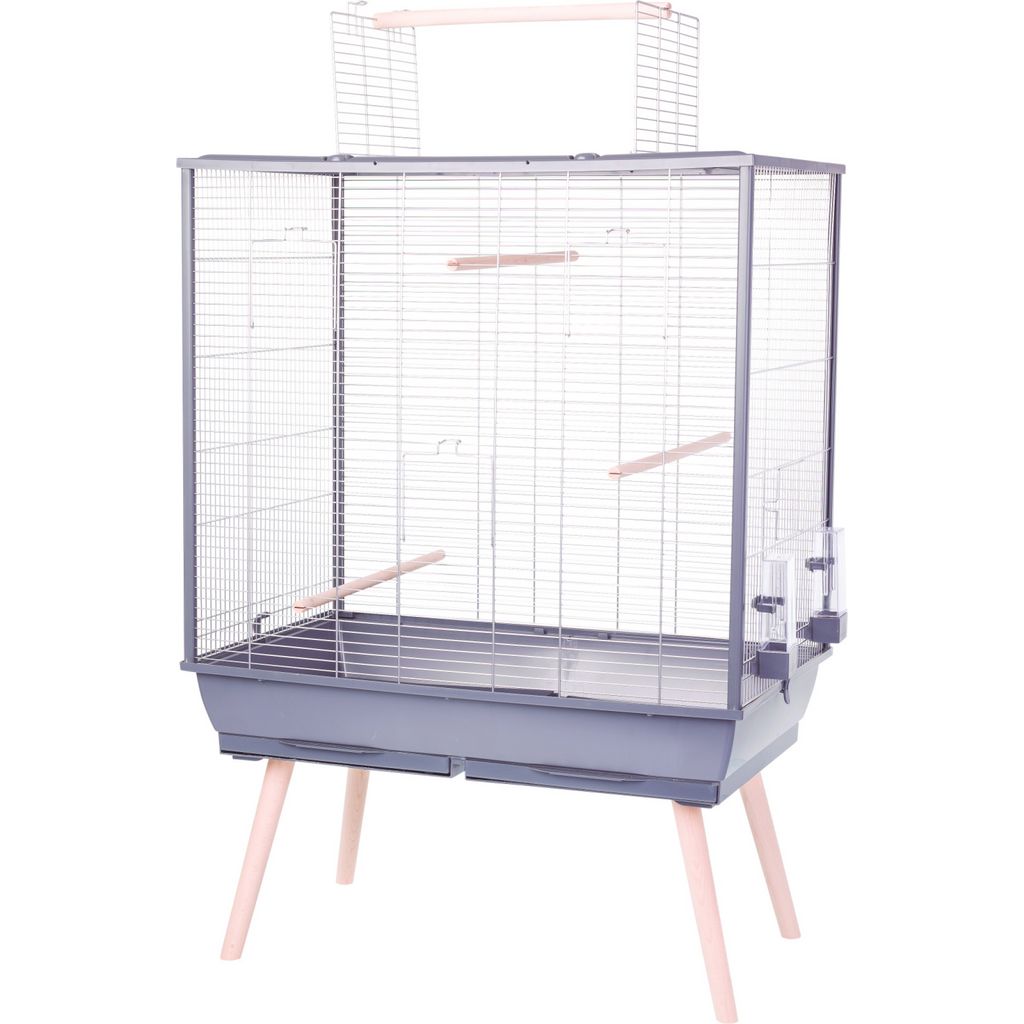 Neolife 80 Bird Cage