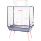 Neolife 80 Bird Cage