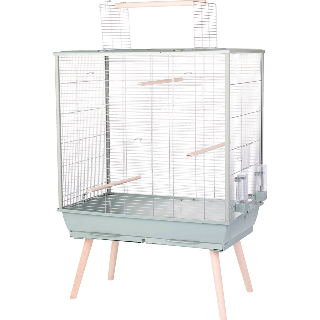 Neolife 80 Bird Cage