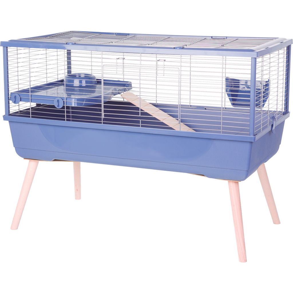 Neolife 100 Guinea Pig Cage