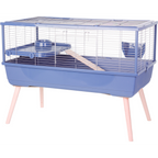 Neolife 100 Guinea Pig Cage