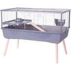Neolife 100 Guinea Pig Cage