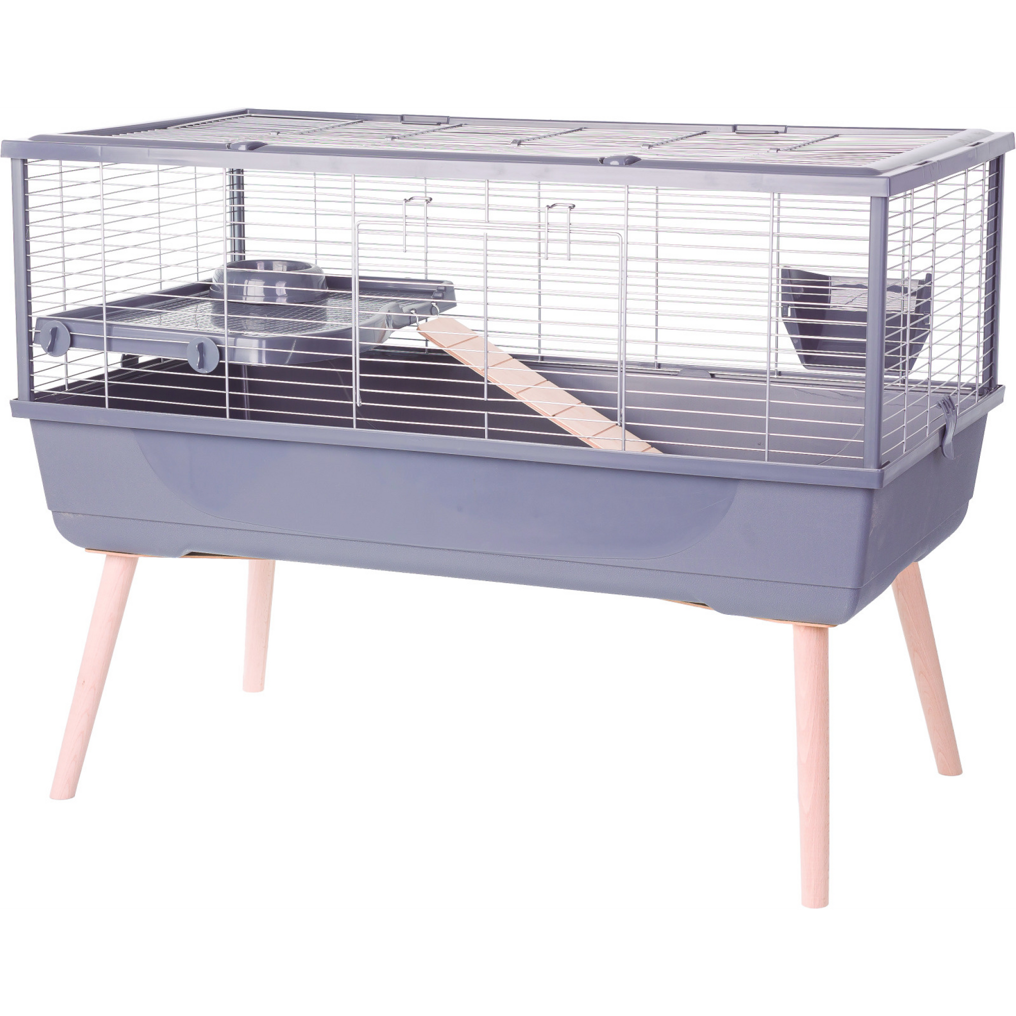 Neolife 100 Guinea Pig Cage