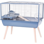 Neolife 80 Hamster Cage