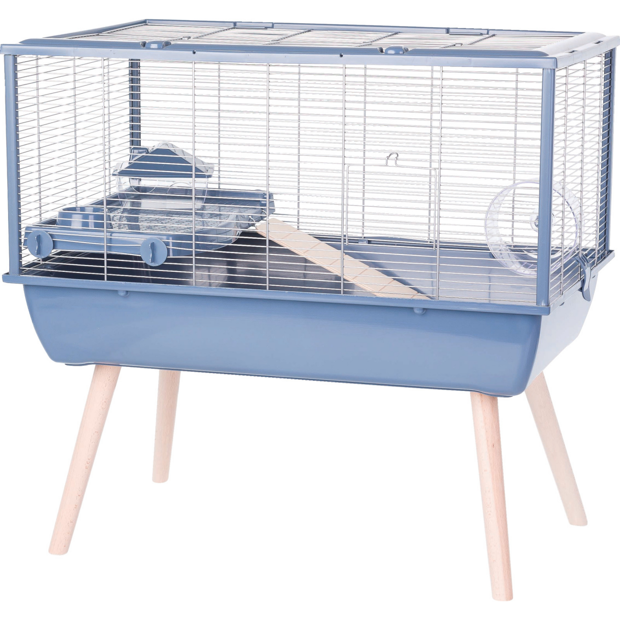 Neolife 80 Hamster Cage