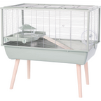 Neolife 80 Hamster Cage