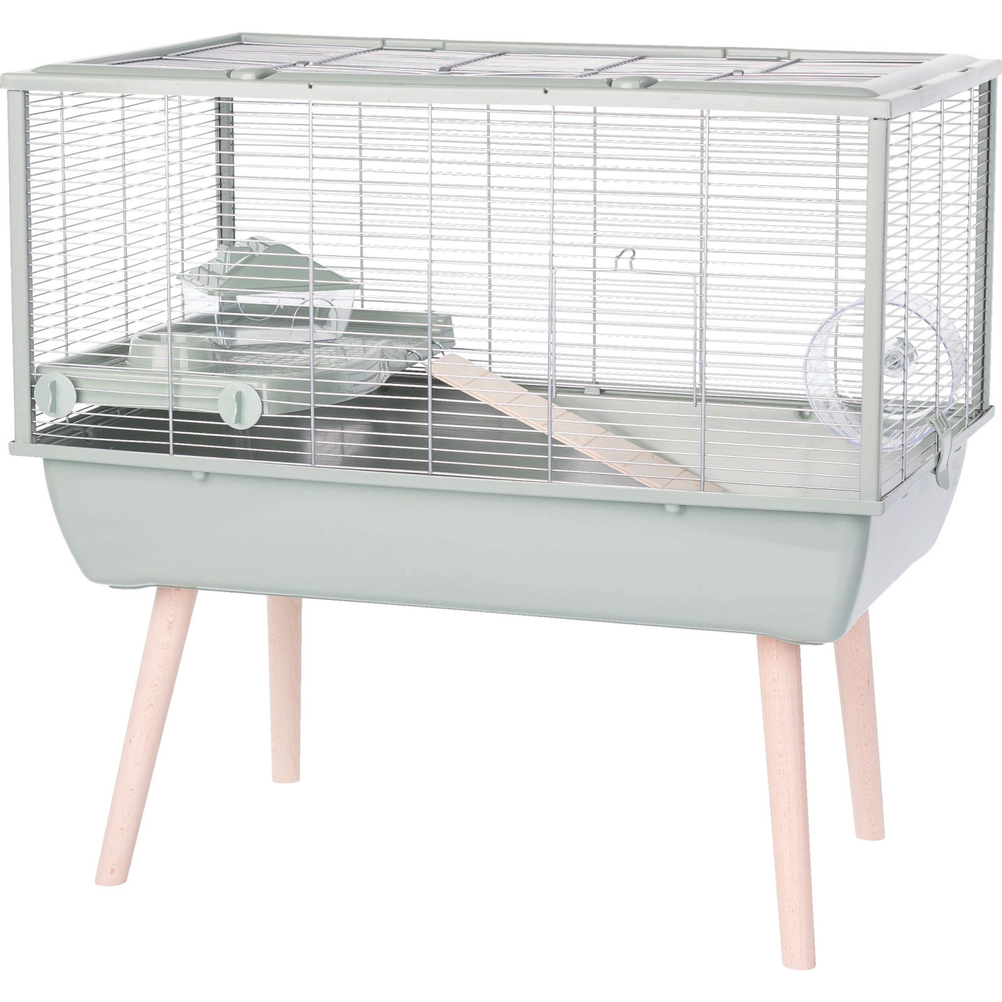 Neolife 80 Hamster Cage