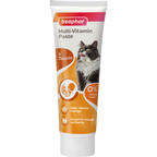 Multi Vitamin Paste Cat 100 g